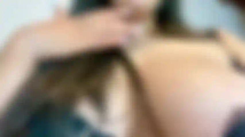 Cuerpo en primer plano.