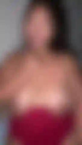 Cummies