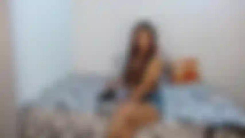 Welcome to my world of magic