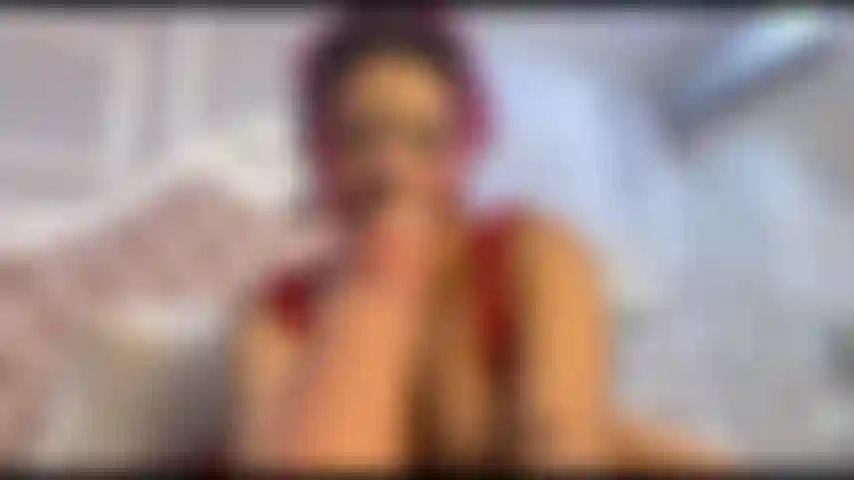 Let me wet your cock with my mouth so you can fuck my big pussy