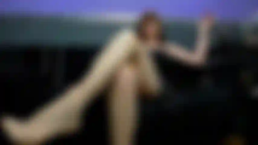 Craving to find out what happens next, sissy cuck? (Part 2)I tease you softly with My velvety voice, describing exactly how My lover will take Me while you wait… how you’ll hear every moan, every thrust, every satisfied sigh that you could never give Me.