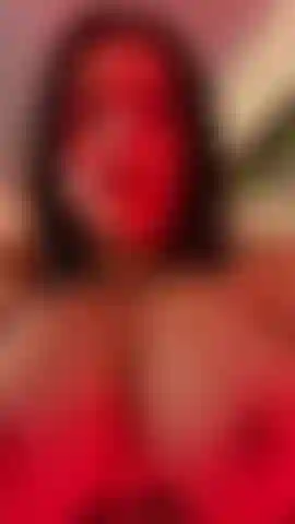 Video sexy 3.