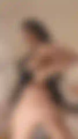 My BIG juicy ass shaking, bouncing, and, twerking in my black g-string.