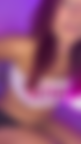 Noche de película sexy que termina en una gran corrida.