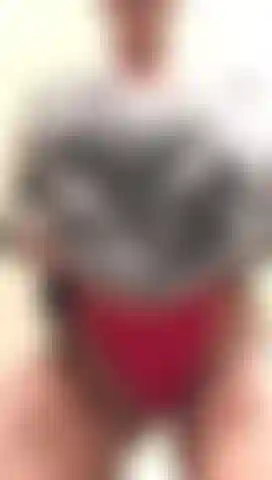 La milf,gilf squirter más bella del mundo.