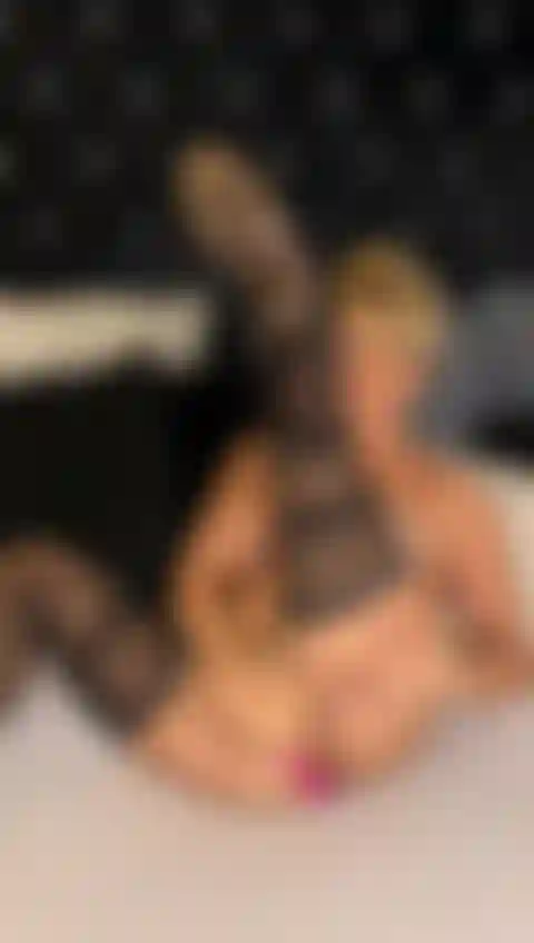 Clip_video_whatsthe milf,gilf squirter más bella del mundoapp_2024-07-01_la_10.14.43_ E72fb42c.