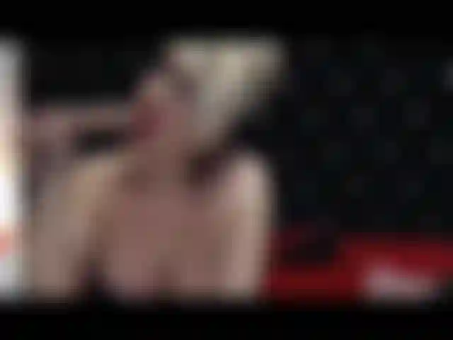 La milf,gilf squirter más bella del mundo.