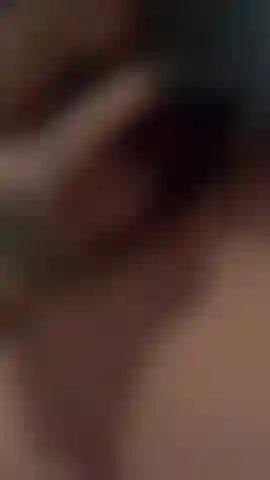 Pussy DP with dildos