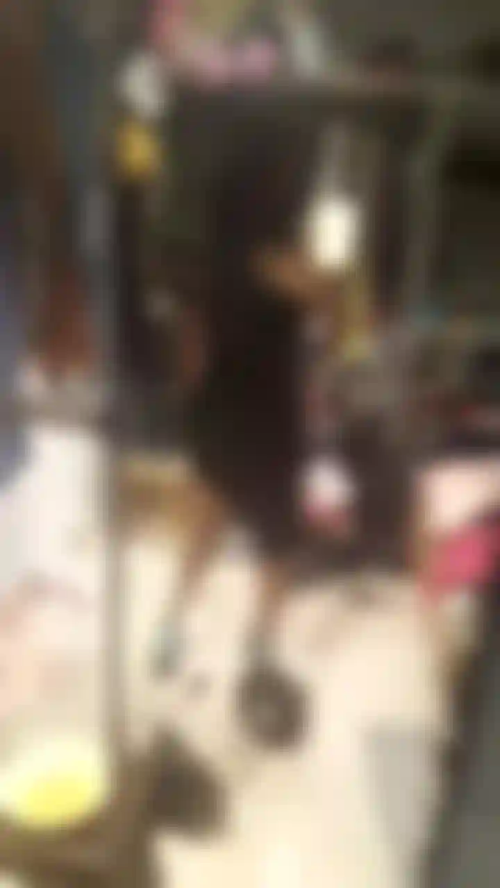 Yo con 63kg que linda.