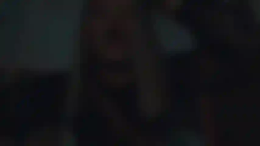 Sensual games, curves & tentation