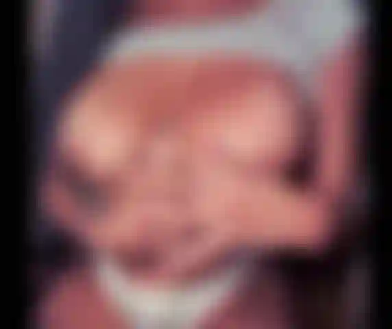 tit play for big tit lovers