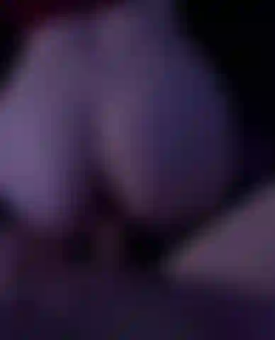 BG creampie- I back it up until he creampies hard