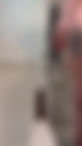 Bbc estiró este coño sensible ;).