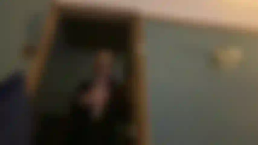 Stepmom Makes You Breastfeed Her Huge Pregnant Tits POV
I hear you stroking in the dark and walk in wearing nothing but a tiny robe… but instead of telling you off, I offer to help. I lean over you so my huge natural 32HH pregnant tits hang heavy right in your face, no hands, just swollen nipples brushing your lips while you latch on and breastfeed from your stepmom. I moan how wet your mouth makes me as I ride you until we both explode. Glasses, tattoos, round pregnant belly, 10 minutes of pure tit-sucking heaven…