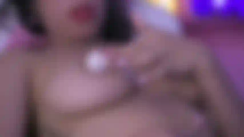 Crema sexy en mi cuerpo.