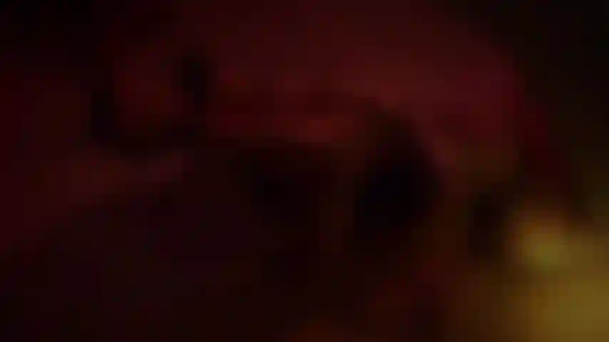 No me dejes esperar por ti.