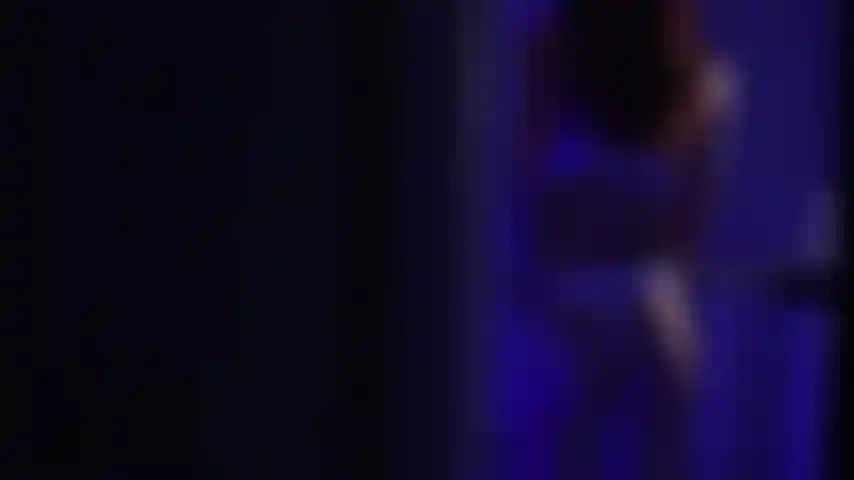 Sweet sexy preview