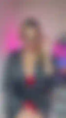 Caitlin Bell is your filthy, power hungry Boss Lady. Tight blouse, short skirt, and total control. She orders every stroke with explicit, dirty talk, and teases you with her perfect tits and wet pussy until youre desperate to cum for her.