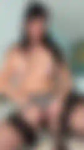 Made panty more dirty fucks and squirts on tham im wear stockings and heels  so hot and dirty talk