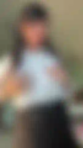 Hot masturbate with  wet pussy closer and breast teasing