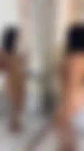 My feet are burning to fuck your big cock  Come and find out what I can do with them