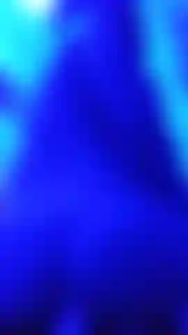 Montando_mi_juguete.