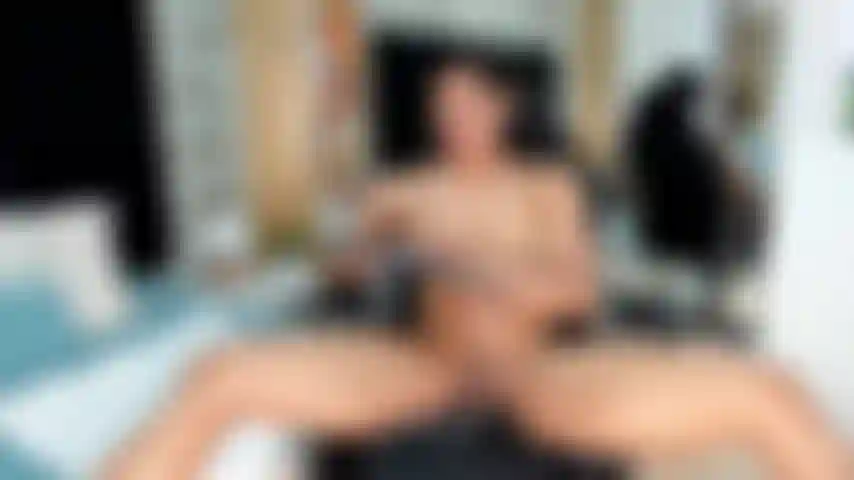 Que buena onda me da mi juguete.