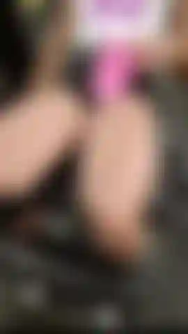 Los músculos de mis piernas están de gran placer.