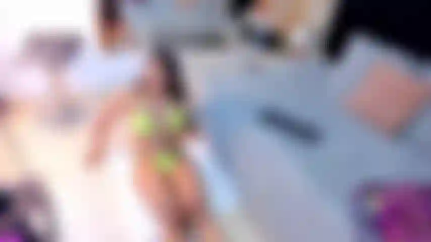 Mi rutina y calentamiento diario.