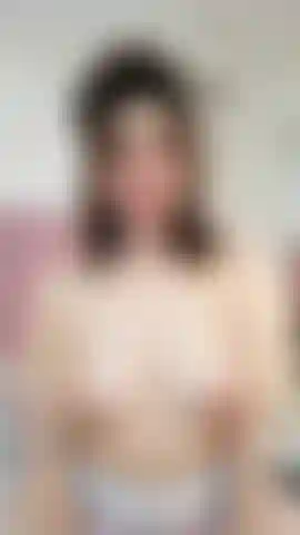 lame mis dulces pezones