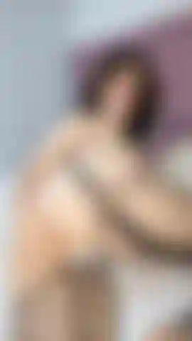 you make me so horny