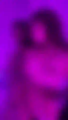 Mi cuerpo aceitado te espera.