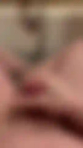 Toma 3.