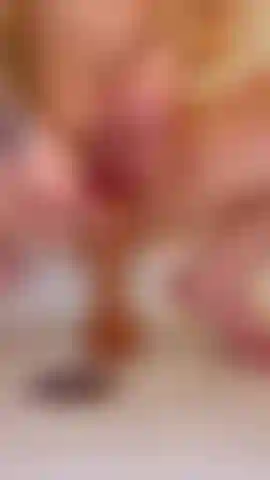 a close up of me fucking my dildo in the shower :)