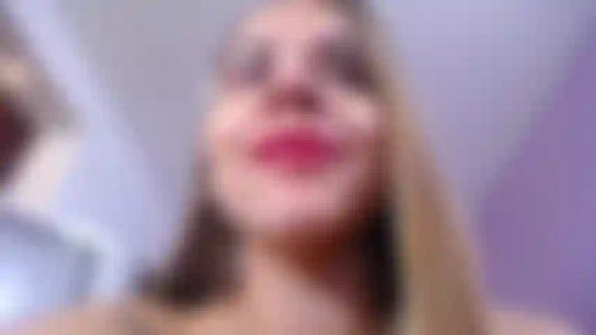 Zoom y pezones duros.