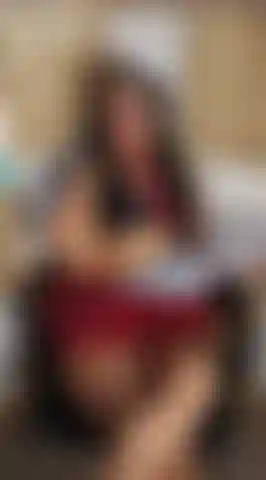 Profesora pilló a alumno masturbándose.