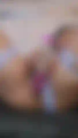 I want your cock deep inside my wet pussy