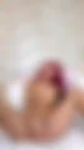 watch me fuck myself with your big cock