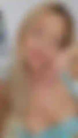 Estoy lista para ser tu chica más sensual.. ¿Te atreves a unirte y vivir esta fantasía conmigo?