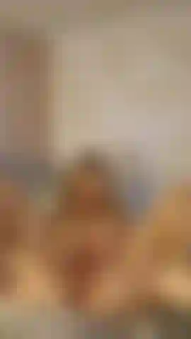 The Grand FinaleThe final part of the show.
After all the teasing, the tension, and the slow build… everything finally comes together in this last moment.The ending of the full experience. If you followed the whole journey… you know exactly why this is the moment everyone was waiting for. 🔥