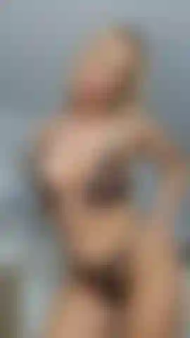 Solo necesito un poco de diversión y escape.