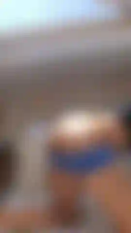 Quién pidió culo meneado?