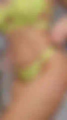 Te gusta lo que ves... Quieres ver más?