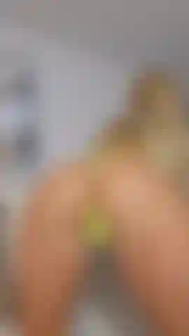 Siempre ando por el culo y me encanta.