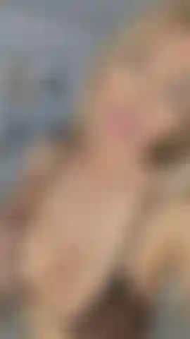 Únete a mí para más, no te decepcionarás.