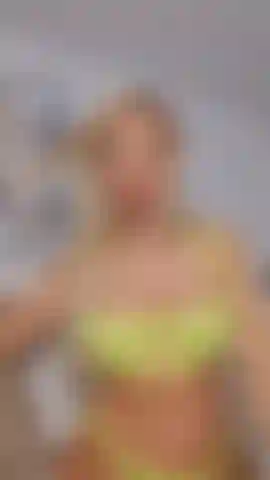 Me siento traviesa esta noche... Sabes dónde venir...