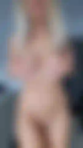 Necesito algo duro debajo de mí.