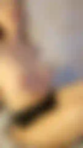 The Heat Is RisingBy now the mood is intense and the teasing has turned into pure passion.
The show keeps getting more exciting as I completely let myself enjoy the moment.