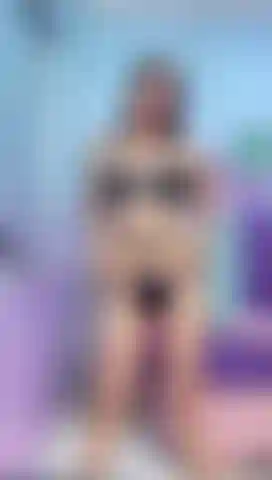 Vibrations with my domi