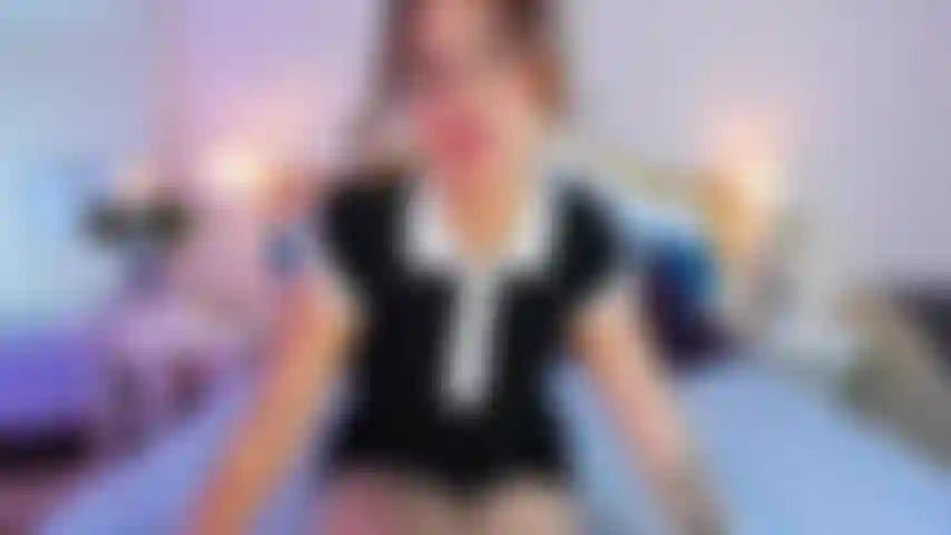 Gran chorro que caerá en tu cara caliente...